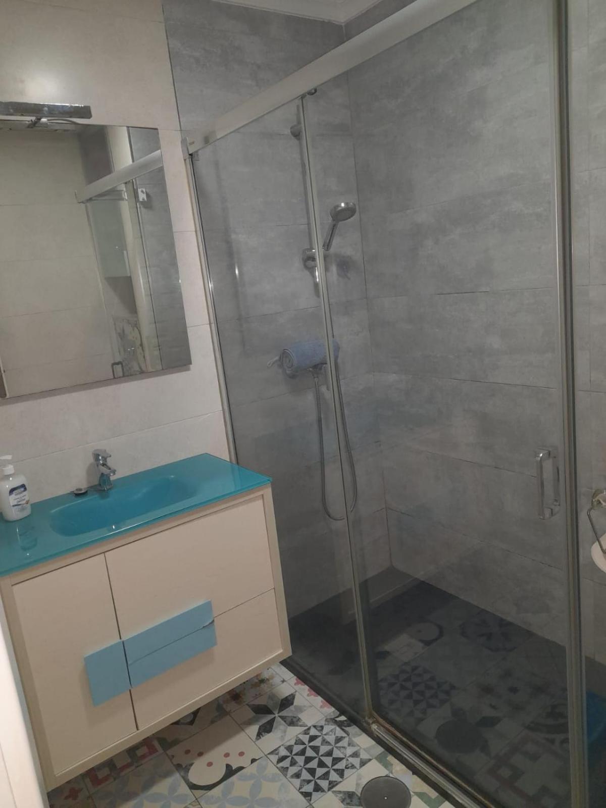 Precioso Apartamento Frontal Al Mar Nerja Extérieur photo